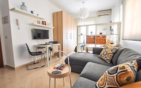 Livemalaga Caballeria